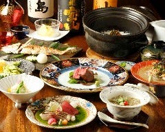 酒饗 ほたる