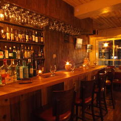 肉バル＆クラフトビール CANNES（カンヌ） 