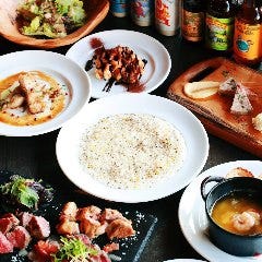 チーズ ワイン Mu Ku 地図 船橋 西船橋 イタリアン フレンチその他 ぐるなび