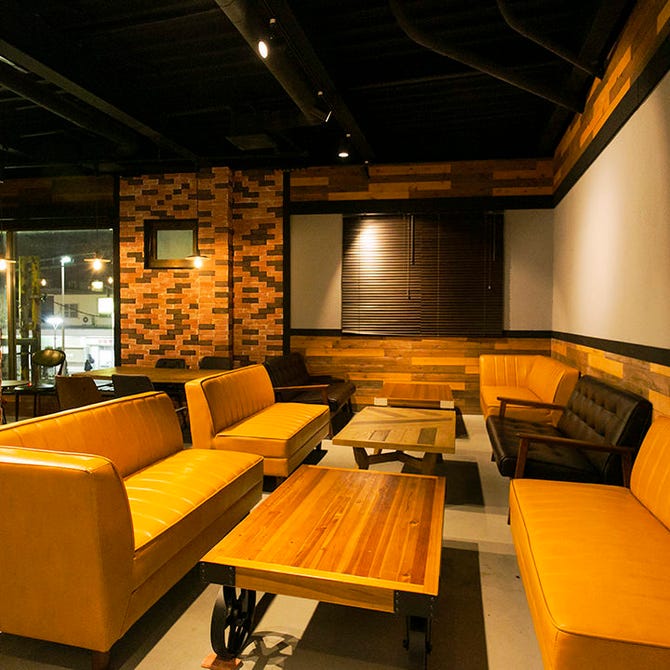 和 洋 Sumiyaki Stand Dan 成田 佐原 居酒屋 ぐるなび
