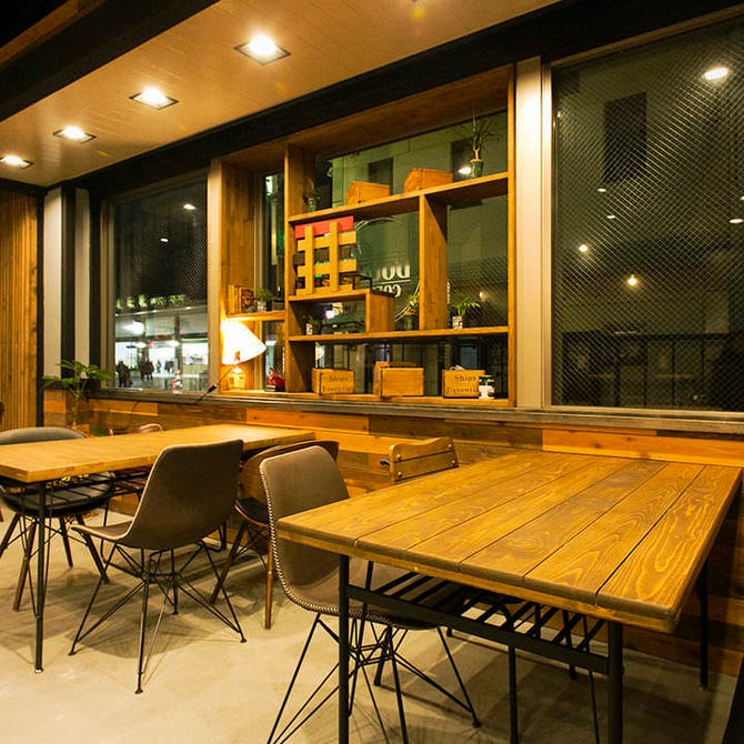 和 洋 Sumiyaki Stand Dan 成田 佐原 居酒屋 ぐるなび