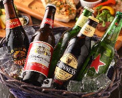 GOOD LUKKU CHEESE （グットラクチーズ） 