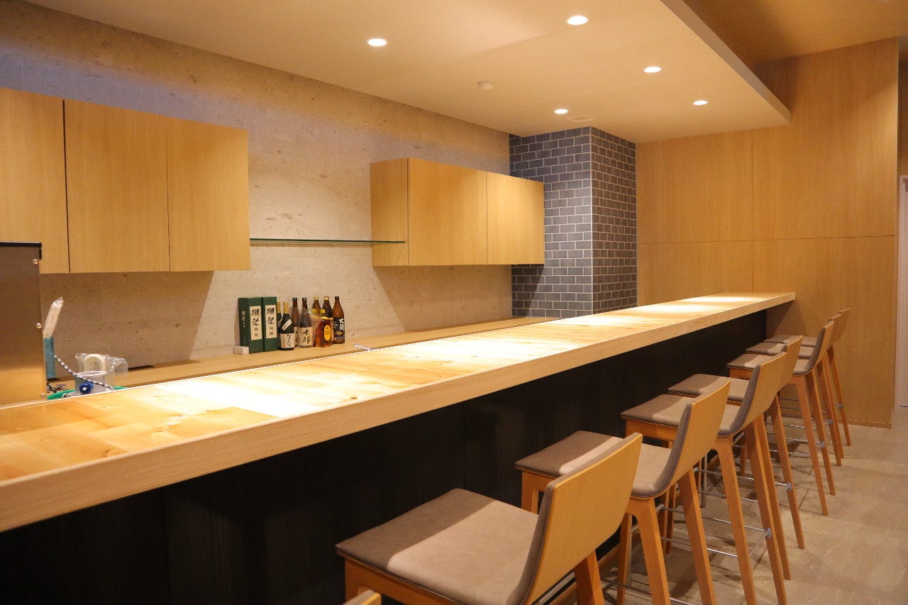 居酒屋 大勢
