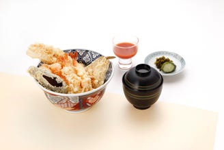 新宿つな八 総本店 ランチメニュー ぐるなび 新宿つな八 総本店 ランチメニュー ぐるなび