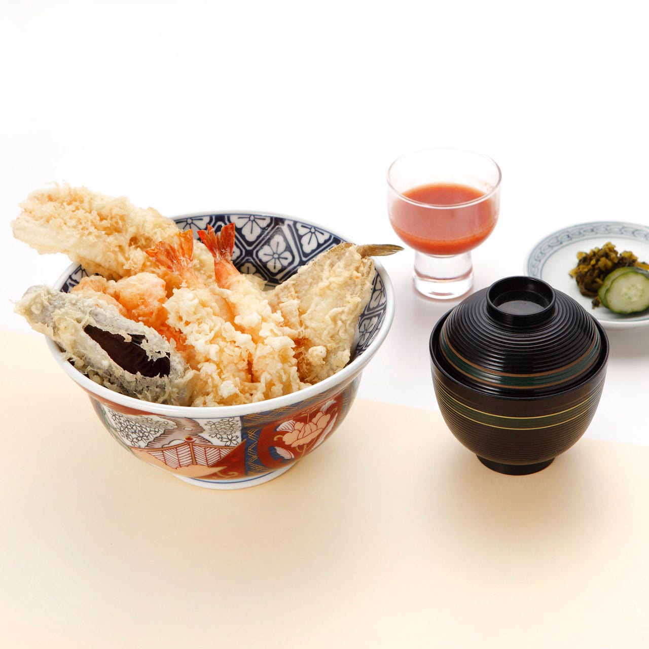 新宿三丁目で食べるべきランチ15選！ひとり向け・おしゃれ・カフェ・和食を紹介の画像