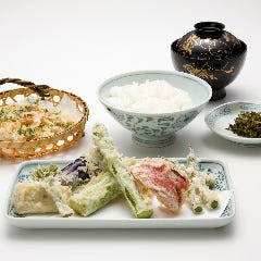 新宿つな八 総本店 ランチメニュー ぐるなび 新宿つな八 総本店 ランチメニュー ぐるなび