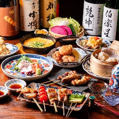鳥たか(仙台/居酒屋) - 楽天ぐるなび 鳥たか(仙台/居酒屋) - 楽天ぐるなび