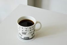 tori8(トリハチ)ブレンド/Blend coffee