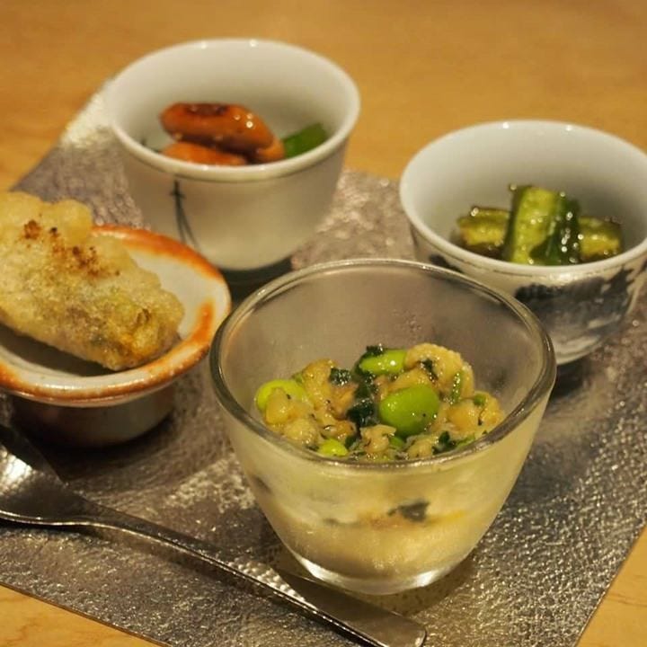 21年 最新グルメ 代々木上原 ゆう 代々木上原 レストラン カフェ 居酒屋のネット予約 東京版 21年 最新グルメ 代々木上原 ゆう 代々木上原 レストラン カフェ 居酒屋のネット予約 東京版