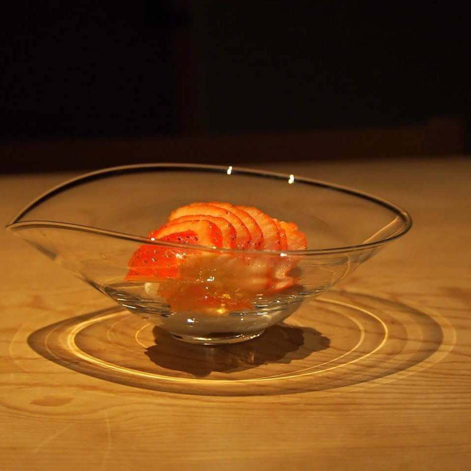 代々木上原 ゆう 代々木上原 和食 割ぽう料理 Goo地図 代々木上原 ゆう 代々木上原 和食 割ぽう料理 Goo地図