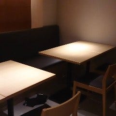 代々木上原 ゆう 席 個室 貸切一覧 ぐるなび 代々木上原 ゆう 席 個室 貸切一覧 ぐるなび