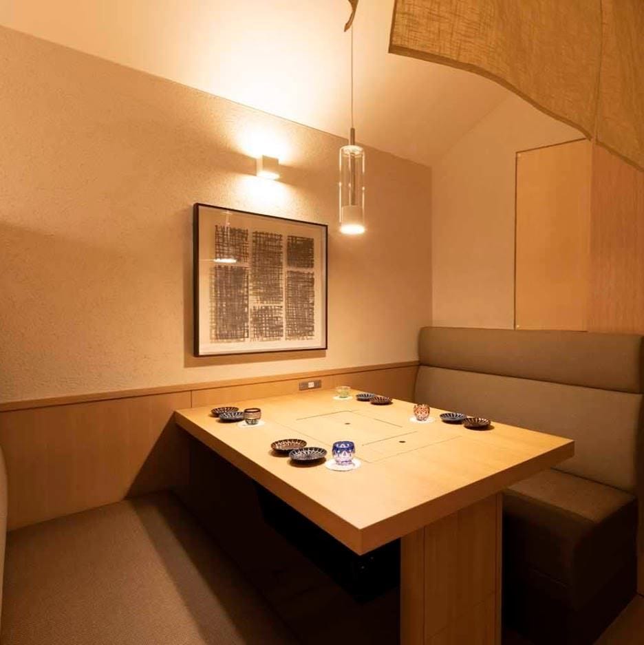 丸の内でオシャレ女子会 肉寿司 厚切りタンなど全7品 ソフトドリンク2時間飲み放題付 4 500円の詳細 焼肉 吟次郎 東京駅丸の内店 丸の内 焼肉 ぐるなび