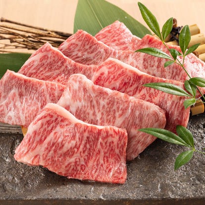 人気の美味い店 丸の内の焼肉ならここ 今好評の食べ放題など ぐるなび