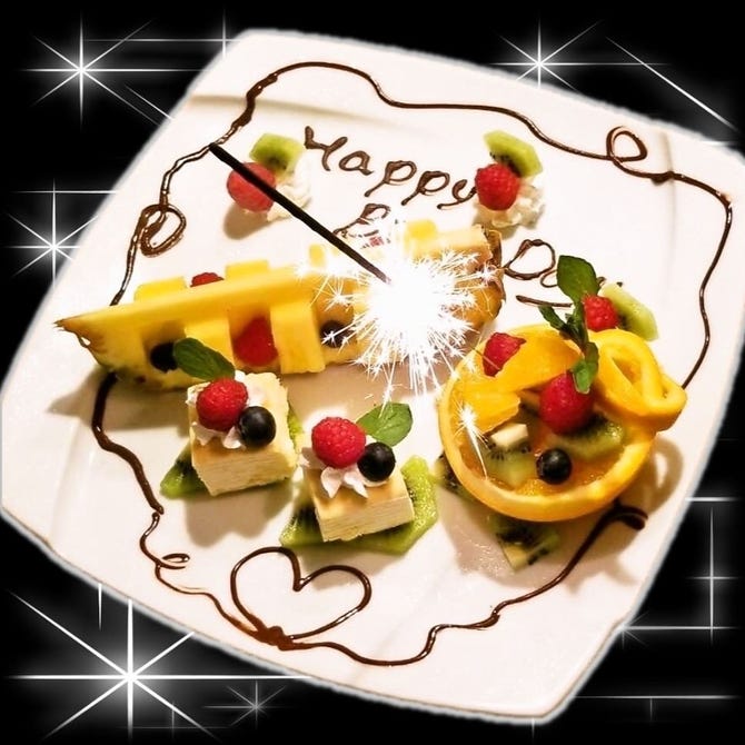 焼肉 吟次郎 東京駅丸の内店 丸の内 焼肉 ぐるなび