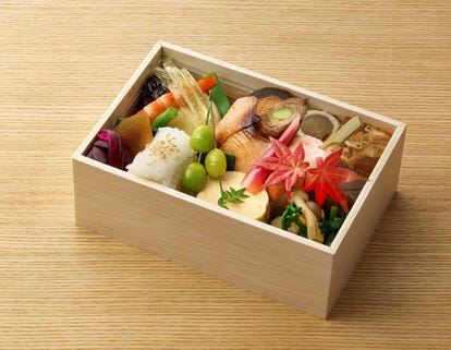 和食の美味しいお店 大手町でおすすめしたい人気のお店 ぐるなび 和食の美味しいお店 大手町でおすすめしたい人気のお店 ぐるなび