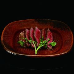 https://rimage.gnst.jp/rest/img/ndnc3h880000/t_0n5f.jpg