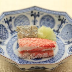 https://rimage.gnst.jp/rest/img/ndnc3h880000/t_0n6c.jpg