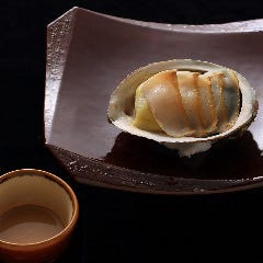 金沢の厳選素材と伝統の郷土料理