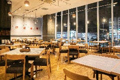 沼津でディナー デートにおすすめな夜景が綺麗なレストラン特集 沼津でディナー デートにおすすめな夜景が綺麗なレストラン特集