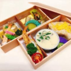 ランチならここ 新潟の割烹でおすすめしたい人気のお店 ぐるなび ランチならここ 新潟の割烹でおすすめしたい人気のお店 ぐるなび