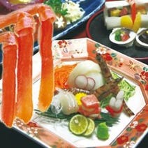 古町 ランチ 500円以内 おすすめ人気レストラン ぐるなび 古町 ランチ 500円以内 おすすめ人気レストラン ぐるなび