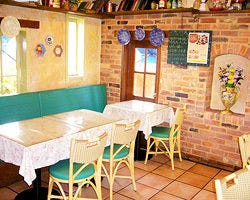 キャナリィ ロウ 飯田店 飯田 大鹿 根羽 イタリアン イタリア料理 ぐるなび