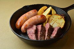 キャラバン〜CARAVAN〜