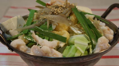 美味しいお店が見つかる 鹿屋市 居酒屋 個室 おすすめ人気レストラン ぐるなび