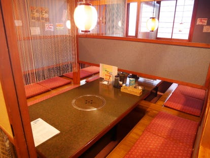 美味しいお店が見つかる 鹿屋市 居酒屋 個室 おすすめ人気レストラン ぐるなび