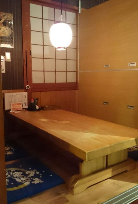 ファミリー居酒屋 いけのめだか 串良店 鹿屋 垂水 居酒屋 ぐるなび