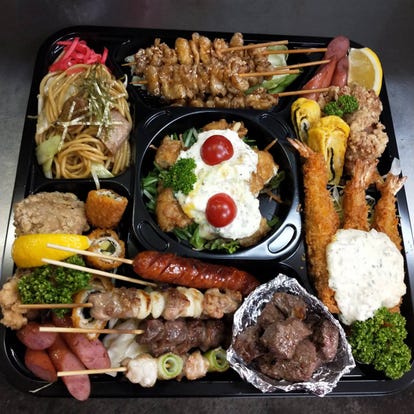 美味しいお店が見つかる 鹿屋市 居酒屋 個室 おすすめ人気レストラン ぐるなび