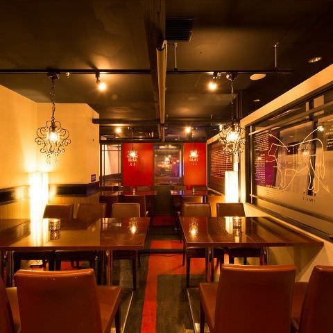 ごちそう個室居酒屋たまて箱 船橋駅前店 船橋 西船橋 居酒屋 ぐるなび