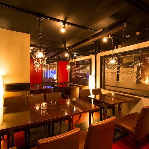 ごちそう個室居酒屋たまて箱 船橋駅前店 船橋 西船橋 居酒屋 ぐるなび