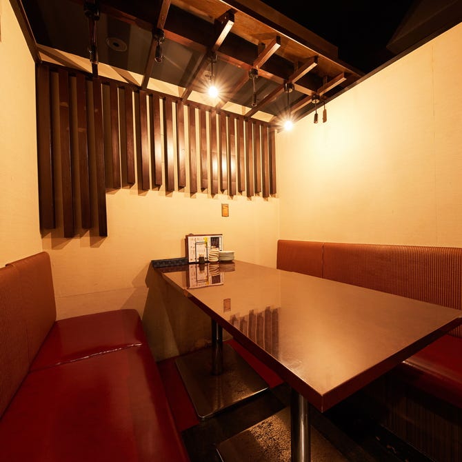 海と山の幸 個室居酒屋 たまて箱 船橋店 船橋 西船橋 居酒屋 ぐるなび