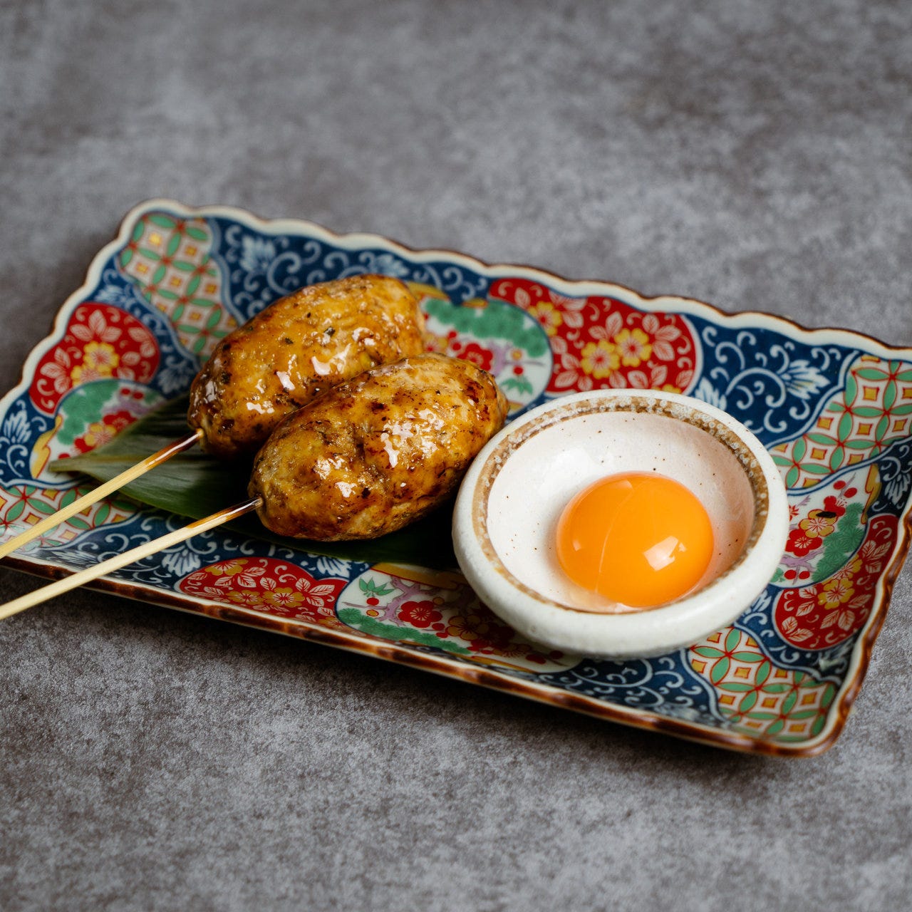 ごちそう個室居酒屋 たまて箱 船橋駅前店（船橋・西船橋/居酒屋） - 楽天ぐるなび