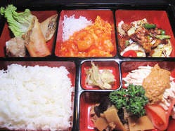 梶ヶ谷 楽山 溝の口 中華料理 ぐるなび