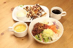 goody goody 麻生店