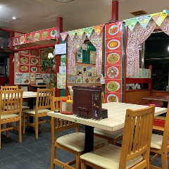 中国料理 豊龍園 尾張旭店