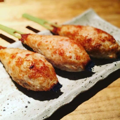 美味しいお店が見つかる 西中洲 春吉 焼き鳥 個室 おすすめ人気レストラン ぐるなび 美味しいお店が見つかる 西中洲 春吉 焼き鳥 個室 おすすめ人気レストラン ぐるなび