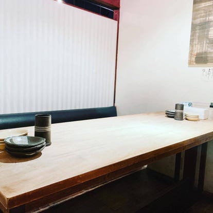 美味しいお店が見つかる 西中洲 春吉 焼き鳥 個室 おすすめ人気レストラン ぐるなび