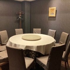神仙閣 大阪店