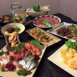 旨いビールが飲める 三島の居酒屋でおすすめしたいお店 ぐるなび