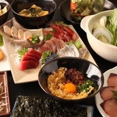 遊楽 山zaki