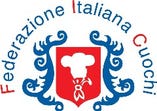 イタリア政府公認イタリア調理師協会公認店です。