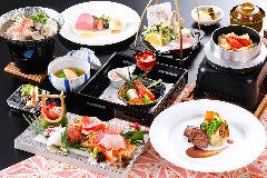 ホテル京都エミナース
