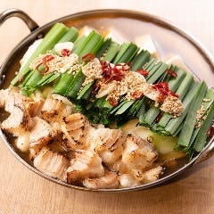 博多・串 ヒロシチャン 