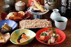 大善