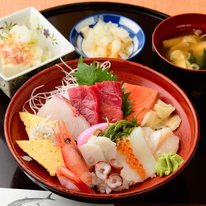 ランチならここ 新小岩の昼食 ご飯でおすすめしたい人気のお店 ぐるなび ランチならここ 新小岩の昼食 ご飯でおすすめしたい人気のお店 ぐるなび