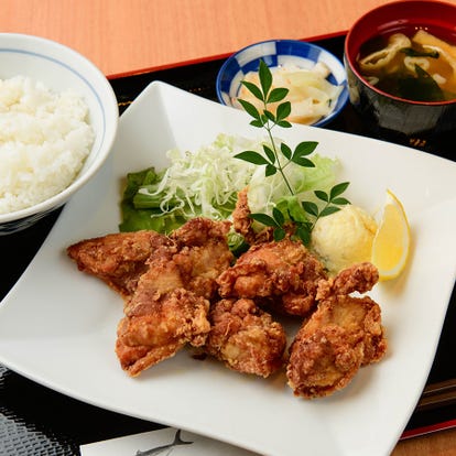 ランチならここ 新小岩のとんかつ トンカツ でおすすめしたい人気のお店 ぐるなび ランチならここ 新小岩のとんかつ トンカツ でおすすめしたい人気のお店 ぐるなび