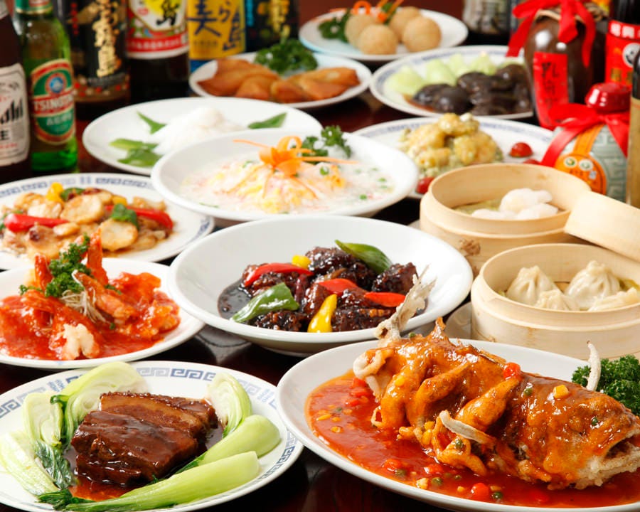 21年 最新グルメ 方南町のレストラン カフェ 居酒屋 ぜいたくなお店のネット予約 東京版